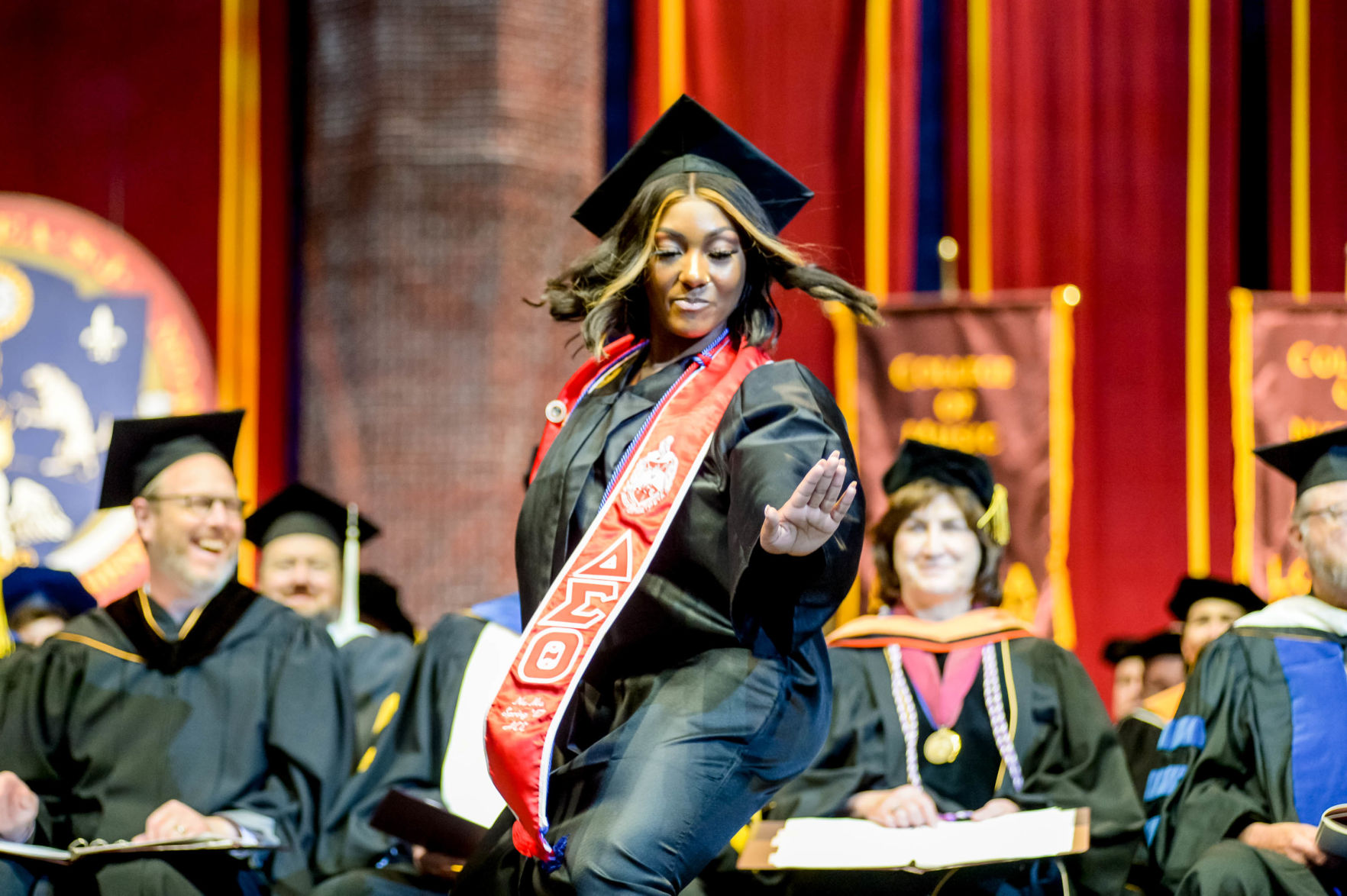 NO.loyolacommencement.051219.83.jpg